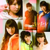 ޥ졼 / ߥƥ꡼ʥ! / ƥ ⡼ [CD+DVD] [][]