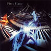 ޤ餷 / First Pianomarasy first original songs on piano