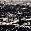 THE MIRRAZ / (ۤ)Τ٤ [楸㥱åȻ] [CD+DVD] []