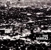 THE MIRRAZ / (ۤ)Τ٤