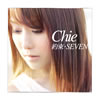 Chie / «SEVEN