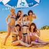 BiS / FiNAL DANCE / nerve [CD+DVD]