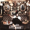ʬֲ / killy killy JOKER [CD+DVD] []