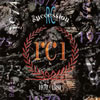 RC / Best of The Rc Succession 1970-1980 [SHM-CD] []
