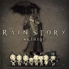 AKIHIDE  RAIN STORY