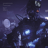 スクエアプッシャー×Zマシーンズ/ミュージック・フォー・ロボット [CD]