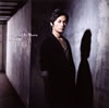 ƣ¼ / Legend Is Born [CD+DVD]