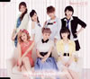 Berryz˼  ϤĤⷯ  ̡ɥ10ǯäƤʤǤ!?