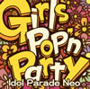 Girls Pop'n Party Idol Parade Neo