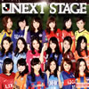 J꡼祢ХNEXT STAGE ROAD TO 100٤о