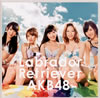 AKB48  ֥ɡ롦ȥС(Type A)