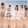 AKB48 / ֥ɡ롦ȥС(Type A) [CD+DVD]