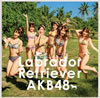 AKB48 / ֥ɡ롦ȥС(Type K) [CD+DVD] [][]