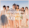 AKB48 / ֥ɡ롦ȥС(Type K) [CD+DVD]