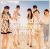 AKB48 / ֥ɡ롦ȥС(Type B) [CD+DVD]