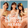 AKB48 / ֥ɡ롦ȥС(Type 4) [CD+DVD] [][]