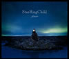 Aimer() / StarRingChild EP [CD+DVD] []