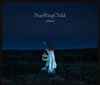 Aimer() / StarRingChild EP