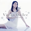 Violin On Iceҥ٥ȡ(VN)