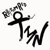 TMN / RHYTHM RED [Blu-spec CD2]