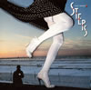 ʬͧΤ / STEPS[+2] [Blu-spec CD2]