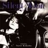 ʬͧΤ / Silent Moon[+1] [Blu-spec CD2]