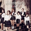 T-ARA / Gossip Girls(ѡ)