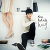 Seo InGuk / hug(TYPE C)