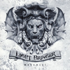 LIGHT BRINGER / monument [CD+DVD] []