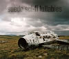  / sci-fi lullabies [2CD] [SHM-CD]