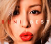BENI / BEST All Singles&Covers Hits [2CD+DVD] []