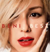 BENI  BEST All Singles&Covers Hits