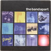 the band apart  BONGO e.p.