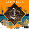 jjj  Yacht Club