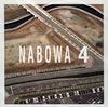 Nabowa / 4