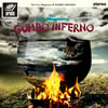 ޥ˥ / GUMBO INFERNO [楸㥱åȻ] [CD+DVD] [Blu-spec CD2] []