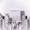 VENUS PETER / Nowhere EP