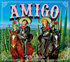   AMIGO