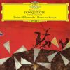 R.ȥ饦:֥ɥ󡦥ۡơס / BPO ¾ [SA-CD] [楸㥱åȻ] [SHM-CD] []