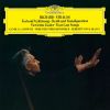 R.ȥ饦:ֻơ / 4ĤκǸβΡ / BPO Υå(S) [SA-CD] [楸㥱åȻ] [SHM-CD] []