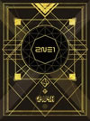 2NE1 / CRUSH [ǥѥå] [2CD+DVD] []