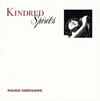 ߷ / Kindred Spirits-Τʤ-