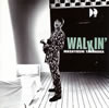  / Walkin' [SHM-CD]