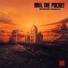  / NAIL THE POCKET [SHM-CD]