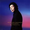¼ / 凉ʥ MASATOSHI NAKAMURA 40th Anniversary [2CD] []