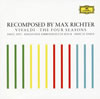 25%のヴィヴァルディ(RECOMPOSED BY マックス・リヒター)  ホープ(VN) リッダー/コンツェルトハウスco. [SHM-CD]
