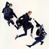 w-inds. / ̴ǰΤˡSometimes I Cry [CD+DVD] [][]