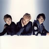 w-inds. / ̴ǰΤˡSometimes I Cry