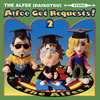 The Alfee / Alfee Get Requests!2 [2CD] []