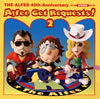 The Alfee / Alfee Get Requests!2 [2CD] []